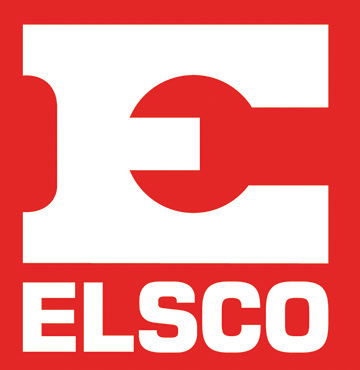 ELSCO